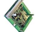 RI-CTL-MB2B-30 Sub-GHz Modules