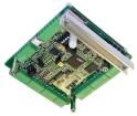 RI-CTL-MB6B-30  Embedded Solutions