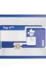 RI-I03-114A-01 NFC/RFID Tags & Transponders