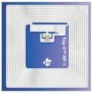 RI-I11-112A-03 NFC/RFID Tags & Transponders