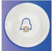 RI-I16-114A-01 NFC/RFID Tags & Transponders