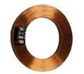 RI-INL-W007-40 NFC/RFID Tags & Transponders