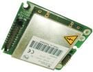 RI-RFM-003C-30  Embedded Solutions