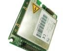 RI-RFM-003C-30 Sub-GHz Modules