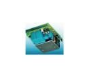 RI-RFM-007B-30  Embedded Solutions