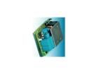 RI-RFM-007B-30 Sub-GHz Modules