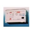 RI-STU-251B-30  Embedded Solutions