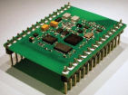 RI-STU-MRD2 electronic component of Texas Instruments