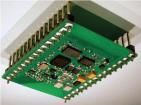 RI-STU-MRD2  Embedded Solutions