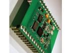 RI-STU-MRD2 NFC/RFID Development Tools