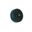 RI-TRP-R9QL-30 NFC/RFID Tags & Transponders