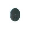RI-TRP-R9UR-30 NFC/RFID Tags & Transponders