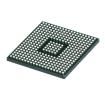 RM46L430CZWTT electronic component of Texas Instruments