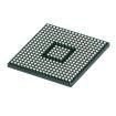 RM46L830CZWTT electronic component of Texas Instruments