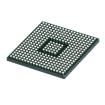 RM46L852CZWTT electronic component of Texas Instruments