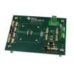 RS485-FL-DPLX-EVM electronic component of Texas Instruments