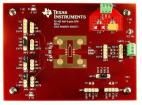 RS485-HF-DPLX-EVM electronic component of Texas Instruments