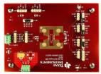 RS485-HF-DPLX-EVM  Embedded Solutions