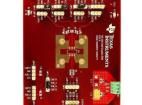RS485-HF-DPLX-EVM Interface Development Tools