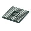 S5LS10106ASZWTQQ1 electronic component of Texas Instruments