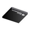 S5LS20216ASGWTMEP  Semiconductors