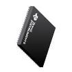 S5LS20216ASGWTMEP ARM Microcontrollers - MCU