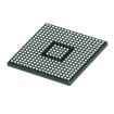 S5LS20216ASZWTQQ1 electronic component of Texas Instruments