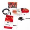 SAFETI-HSK-570LS31  Embedded Solutions