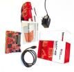 SAFETI-HSK-570LS31 Development Boards & Kits - ARM