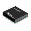 SCANSTA101SMX/NOPB electronic component of Texas Instruments