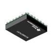 SCANSTA101SMX/NOPB  Semiconductors