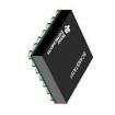 SCANSTA101SMX/NOPB Interface - Specialised