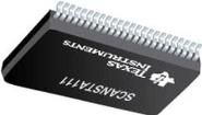 SCANSTA111SM/NOPB  Semiconductors