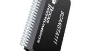 SCANSTA111SM/NOPB Interface - Specialised