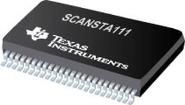 SCANSTA111SM electronic component of Texas Instruments