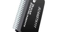 SCANSTA111SM Interface - Specialised