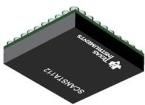 SCANSTA112SM/NOPB  Semiconductors