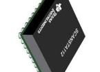 SCANSTA112SM/NOPB Encoders, Decoders, Multiplexers & Demultiplexers