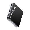 SCANSTA112VS/NOPB Encoders, Decoders, Multiplexers & Demultiplexers
