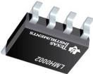 SD002EVK  Embedded Solutions