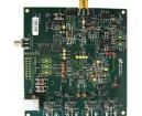 SD1983EVK/NOPB Clock & Timer Development Tools