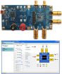 SD303EVK/NOPB electronic component of Texas Instruments