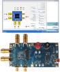 SD307EVK/NOPB  Embedded Solutions