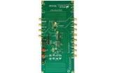 SD356EVK/NOPB  Embedded Solutions