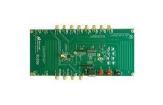 SD356EVK/NOPB Interface Development Tools
