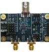 SD384EVK/NOPB Interface Development Tools