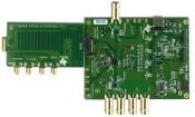 SD3GDAIII/NOPB  Embedded Solutions
