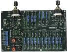 SENSOREMULATOREVM  Embedded Solutions
