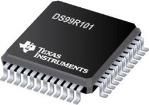 SERDES01-40USB/NOPB electronic component of Texas Instruments