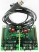 SERDESUB-21USB/NOPB  Embedded Solutions
